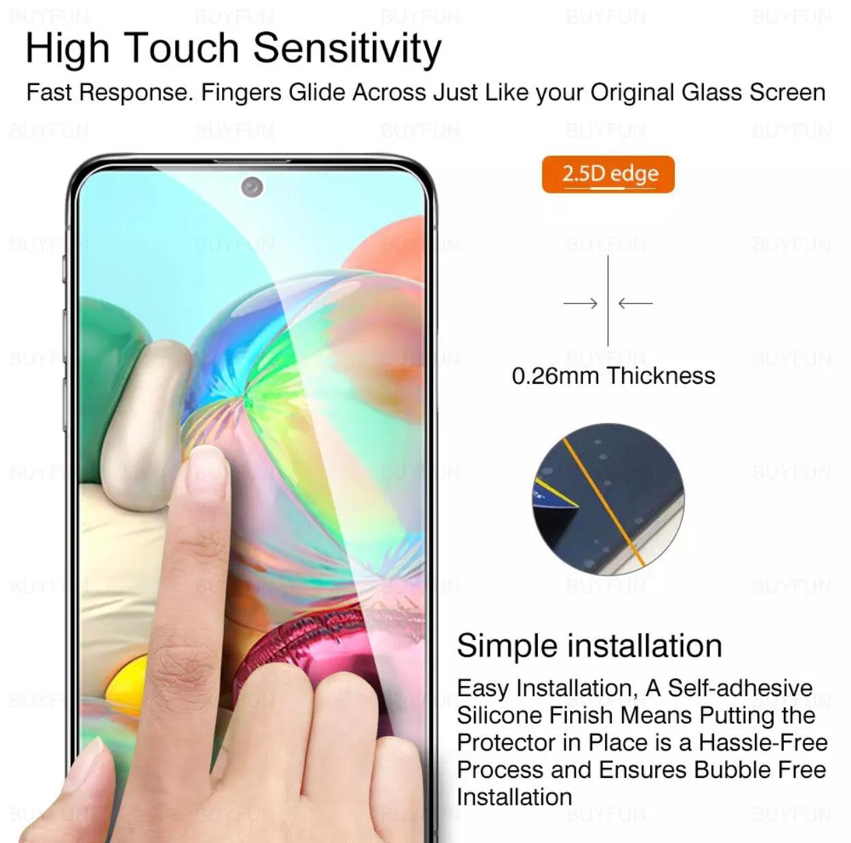 Clear Screen Protector | Screen Protector | Super Savings Technologies Clear Screen Protector | Screen Protector | Super Savings Technologies